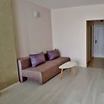 амон ра Affittacamere *