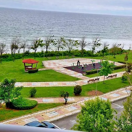 амон ра Приморско