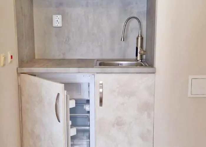 амон ра Приморско