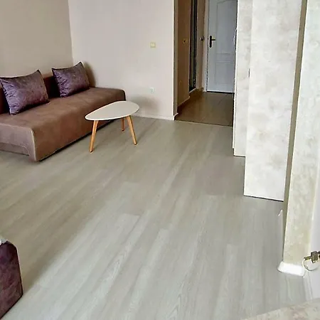 амон ра * Primorsko