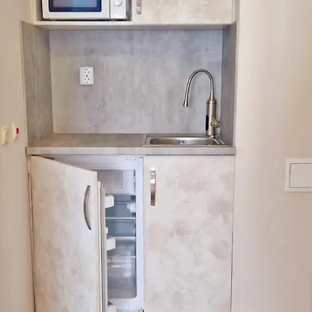 амон ра Primorsko